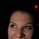 DSC_0031.JPG