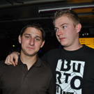 DSC_0033.JPG