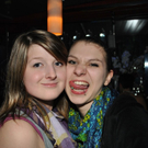DSC_0036.JPG