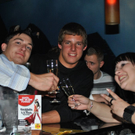 DSC_0040.JPG