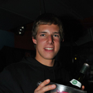 DSC_0041.JPG