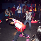 Lehrlingsclubbing-079.jpg