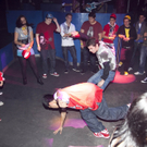 Lehrlingsclubbing-080.jpg
