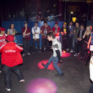 Lehrlingsclubbing-081.jpg