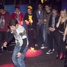 Lehrlingsclubbing-082.jpg