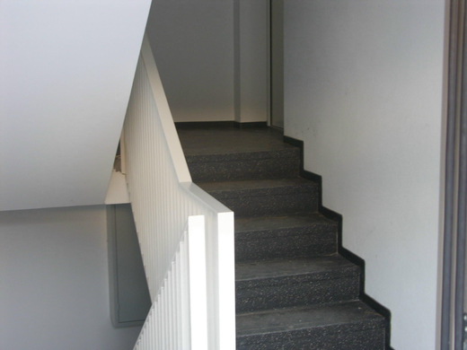 sm_op_gisingen_kolonie3.JPG