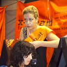 Lehrlingsclubbing-110.jpg