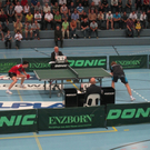 TT Lochau 60 Jahre Enzborncup 2009 _16_.jpg