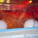 Lehrlingsclubbing-160.jpg