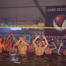 Lehrlingsclubbing-206.jpg