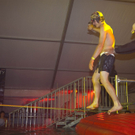 Lehrlingsclubbing-207.jpg