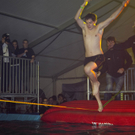 Lehrlingsclubbing-208.jpg