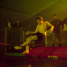 Lehrlingsclubbing-209.jpg