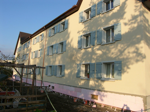 sm_op_gisingen_kolonie2.JPG