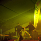 Lehrlingsclubbing-215.jpg