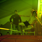 Lehrlingsclubbing-223.jpg