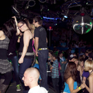 Lehrlingsclubbing-277.jpg