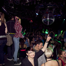 Lehrlingsclubbing-286.jpg