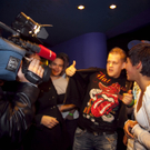 Lehrlingsclubbing-319.jpg