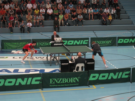 TT Lochau 60 Jahre Enzborncup 2009 _16_.jpg