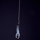 Lehrlingsclubbing-369.jpg