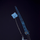 Lehrlingsclubbing-370.jpg