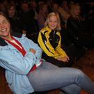 DSC02415.JPG