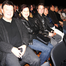 DSC02422.JPG