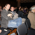 DSC02423.JPG