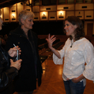 DSC02428.JPG