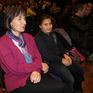 DSC02436.JPG