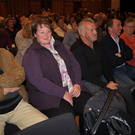 DSC02439.JPG