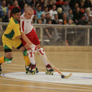 dc1-5wu21qtxx7o1lig17i4w_original.jpg