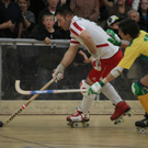 dc1-5wu21qduff91nd9z5i4w_original.jpg