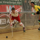dc1-5wu20rk6lxgtvtf2i4w_original.jpg