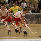 dc1-5wu1zdaggfrac7iii4w_original.jpg