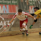 dc1-5wu1zca85lu1j6fasi4w_original.jpg