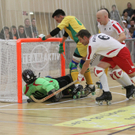 dc1-5wu1vncyjgyouuy1i4w_original.jpg