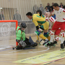 dc1-5wu1v6vfipf14tq47i4w_original.jpg