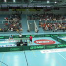 TT Lochau 60 Jahre Enzborncup 2009 _17_.jpg