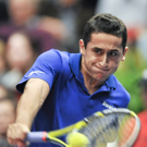 dc1-5wue90avfip1gn5vc5jd_original.jpg