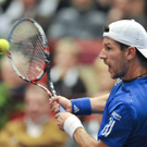dc1-5wudx6yuss4v91pc5jd_original.jpg