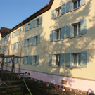 sm_op_gisingen_kolonie2.JPG