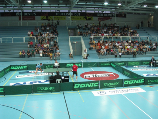TT Lochau 60 Jahre Enzborncup 2009 _17_.jpg