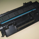 dc1-5wue885iono1b87ws5jd_original.jpg
