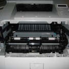 dc1-5wue82lbv60ueiwc5jd_original.jpg