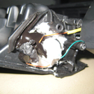 dc1-5wue829ih3t1gkrr95jd_original.jpg