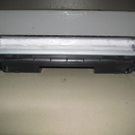 dc1-5wudz40royt129u9t5jd_original.jpg
