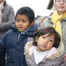 IMG_1530_jpg-1288453623
