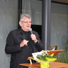 IMG_1553_jpg-1288453669